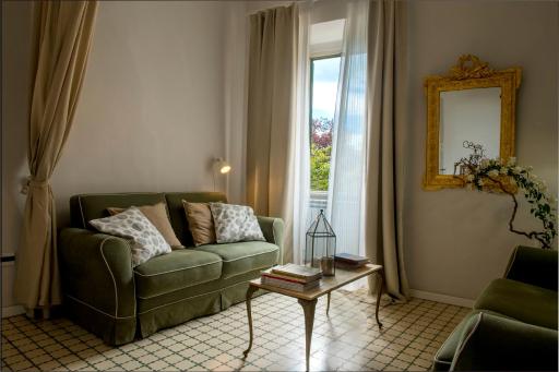 Montecavallo Apartment - Housity