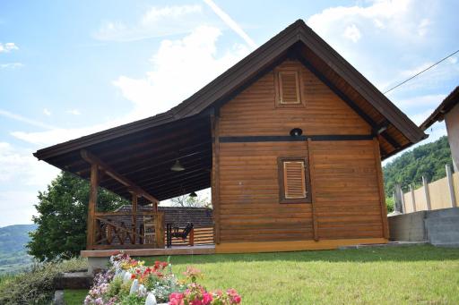 Studio apartman Kayersperg - Housity