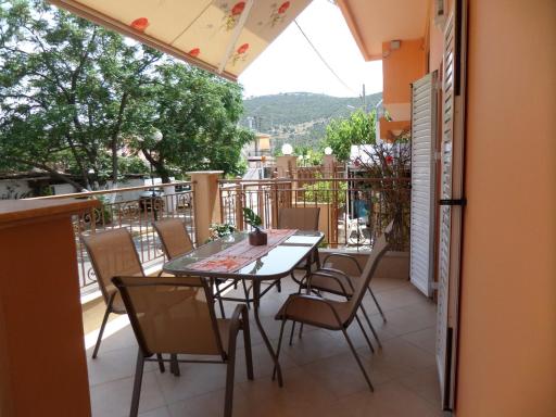 giwta's house - Housity