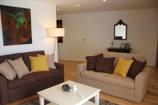Quinta de Fiães - Agroturismo - Housity