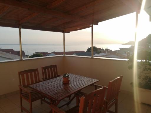 Apartments Bernarda - Housity