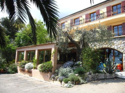 Les Belles Terrasses - Housity