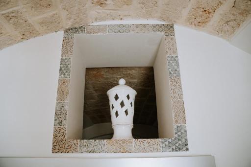 La Casita Blanca casa vacanze - Housity