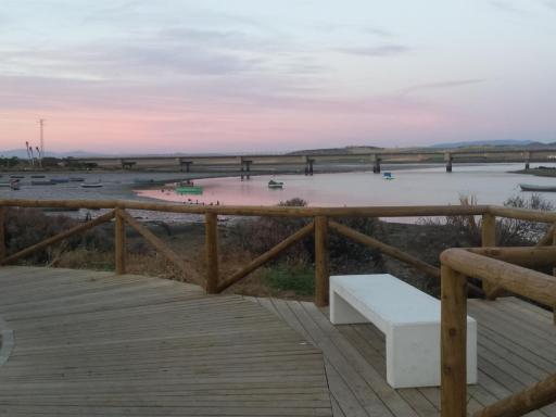 CASA EN PLAYA DEL CARMEN - Housity