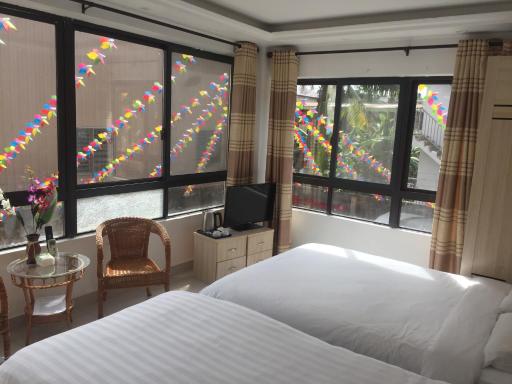 City Apartment - Housity