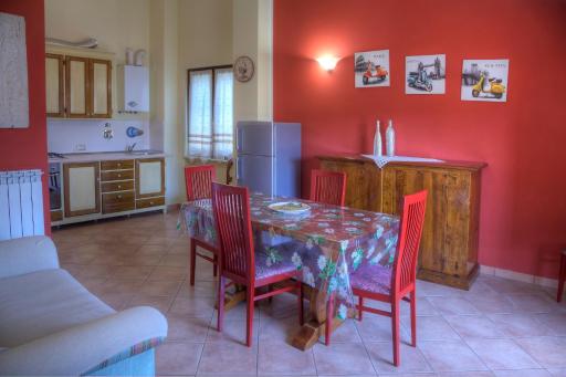 Residenza la Basilica - Housity