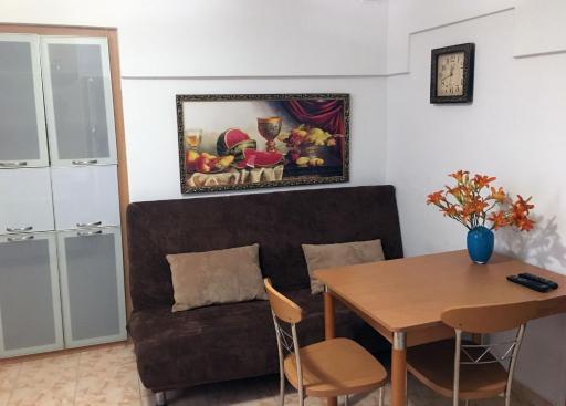 Kvartira Tuapse123456 - Housity