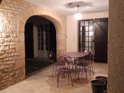 Villa les Bisets 497 rue de fenelon - Housity