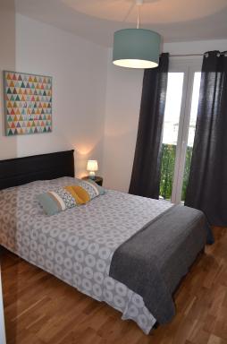 Elisa's house - Housity