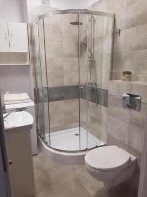 Narutowicza Modern Apartment - Housity