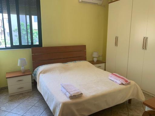 Friends House - Housity