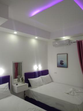 B&A Paralia - Housity