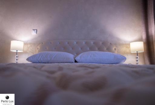 Perla Lux Apartments - Housity