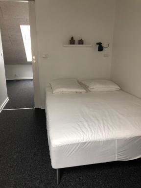 Hedegaard Holiday Apartments - Housity