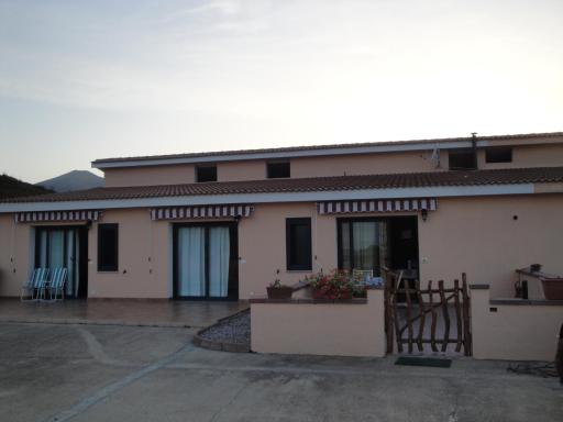 La Jatta - Housity