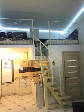 Newtone Apartment - Housity