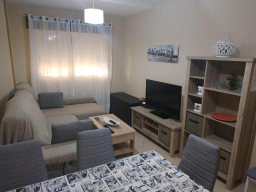 Caciris - Housity
