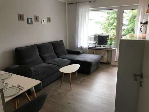 FeWo Julie - Housity