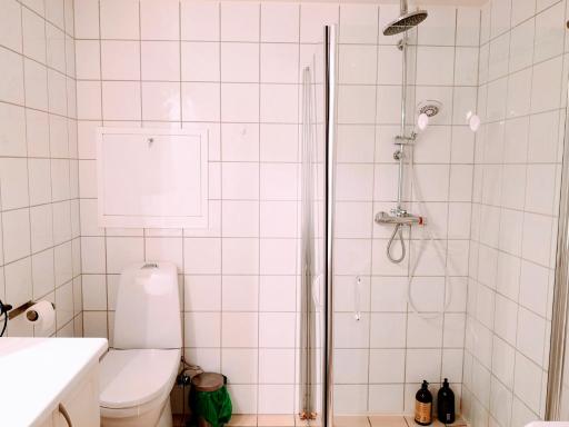 Lillestrøm Central City Apartment Fully Furnished - Housity