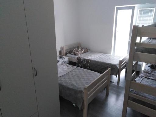 Apartmani Krka Kistanje - Housity