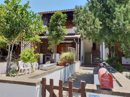 Appartamento via Alghero - Housity