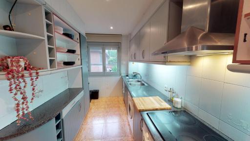 HOUSE OF JOY , CASA EN BANYOLES - Housity