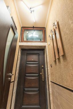 Deluxe Studios City Center - Housity