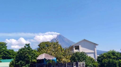 Balai Tinay Guesthouse - Housity
