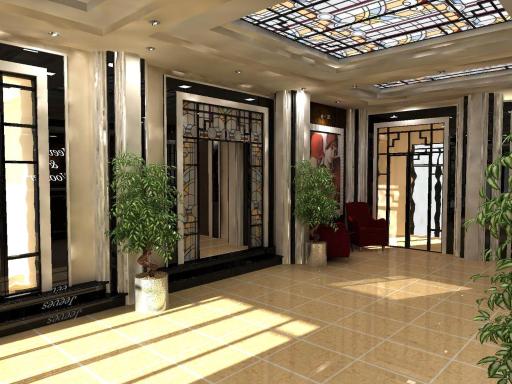 Park Hotel Bogorodsk - Housity