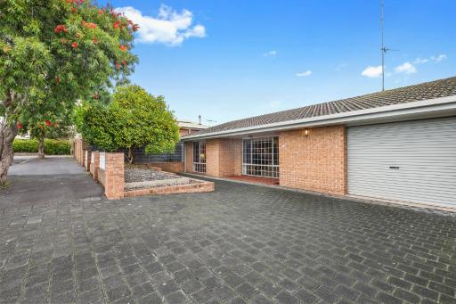 City Two Apartment - Housity