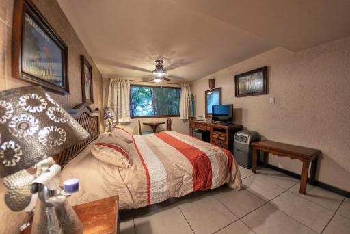 Hotel Casa Yunenisa - Housity