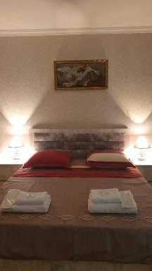 Comfort - Housity