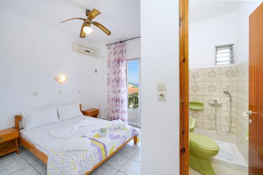 Vaitsa House - Housity