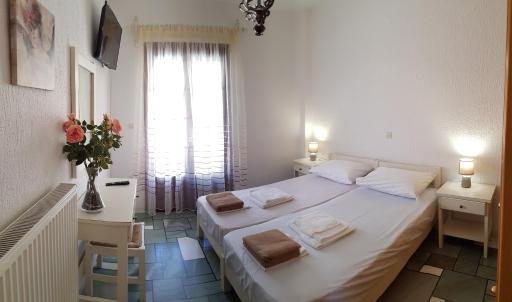 Marcello Country Houses - Housity