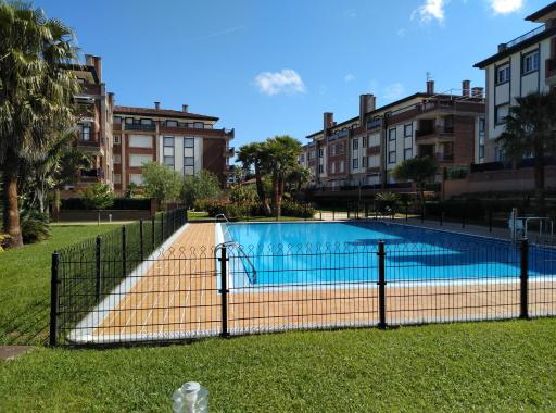 BAKIO BEACH - Housity