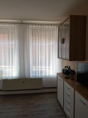 Ferienwohnung in Ostseenähe - Housity