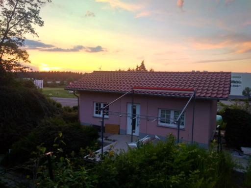 Kleines Gartenhaus am Mahler - Housity