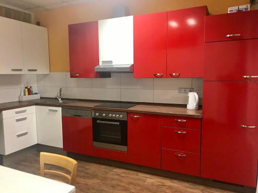 PensionLien - Housity