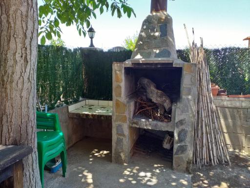 CASA el NOGAL - Housity