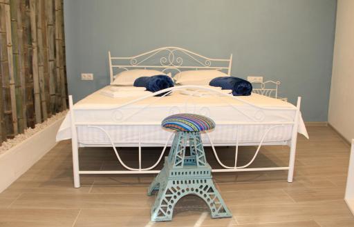 Lina's Apartment - Housity