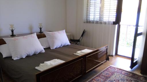 House Mergl Gradac - Housity