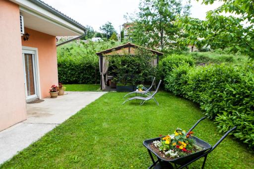 Holiday Home Relax - Housity