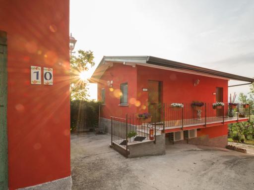 La casetta di richetto - Housity