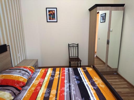Luxury Apartment in the Centre of Yerevan - Housity
