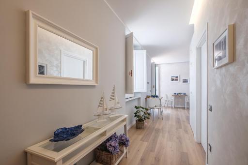 B&B Terza Luna - Housity
