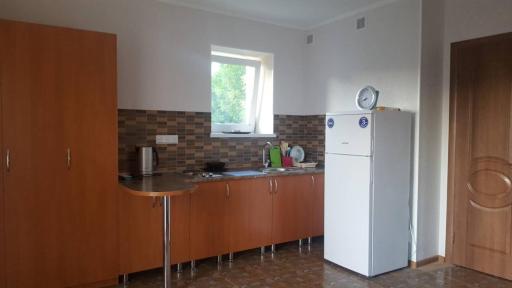 Dvukhkomnatnaia studiia berdians 39 k - Housity