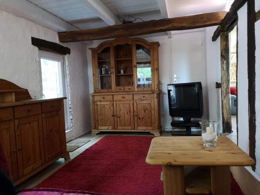 Ferienwohnung Hamm Rhynern im alten Bauernhaus 1870 - Housity