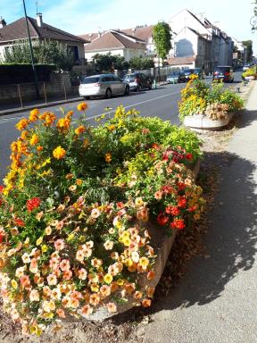 Residence le Château - Housity