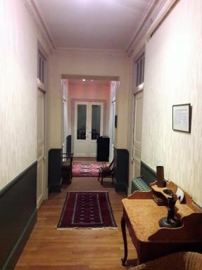 Maison de 1853 - Housity