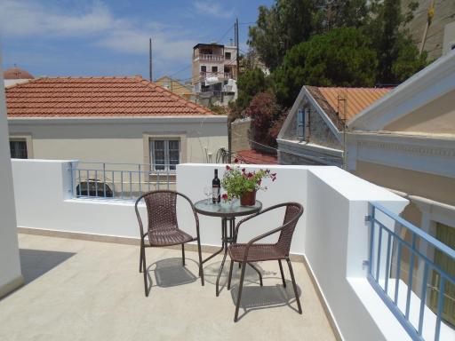Kalderimi Home - Housity